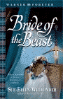 Amazon.com order for
Bride of the Beast
by Sue-Ellen Welfonder