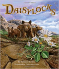 Bookcover of
Daisylocks
by Marianne Berkes