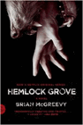 Amazon.com order for
Hemlock Grove
by Brian McGreevy
