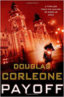 Amazon.com order for
Payoff
by Douglas Corleone