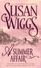 Amazon.com order for
Summer Affair
by Susan Wiggs