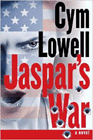 Amazon.com order for
Jaspar's War
by Cym Lowell