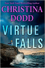 Amazon.com order for
Virtue Falls
by Christina Dodd