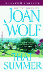 Amazon.com order for
That Summer
by Joan Wolf