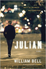 Amazon.com order for
Julian
by William Bell