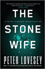 Amazon.com order for
Stone Wife
by Peter Lovesey