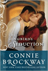 Amazon.com order for
Songbird's Seduction
by Connie Brockway