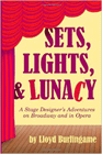 Amazon.com order for
Sets, Lights, & Lunacy
by Lloyd Burlingame