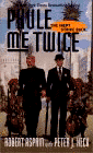 Amazon.com order for
Phule Me Twice
by Robert Asprin