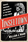 Amazon.com order for
Tinseltown
by William Mann