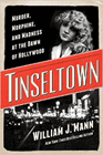 Amazon.com order for
Tinseltown
by William Mann