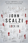 Amazon.com order for
Lock In
by John Scalzi