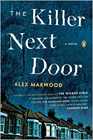 Amazon.com order for
Killer Next Door
by Alex Marwood