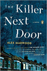 Amazon.com order for
Killer Next Door
by Alex Marwood