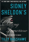 Amazon.com order for
Sidney Sheldon's Chasing Tomorrow
by Tilly Bagshawe