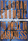 Amazon.com order for
To Dwell in Darkness
by Deborah Crombie