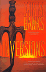 Amazon.com order for
Inversions
by Iain M. Banks