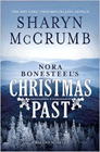 Bookcover of
Nora Bonesteel's Christmas Past
by Sharyn McCrumb