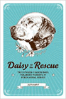 Amazon.com order for
Daisy To The Rescue
by Jeff Campbell