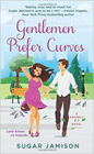 Amazon.com order for
Gentlemen Prefer Curves
by Sugar Jamison