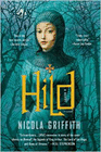 Amazon.com order for
Hild
by Nicola Griffith