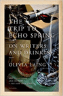 Amazon.com order for
Trip To Echo Springs
by Olivia Laing