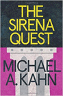 Amazon.com order for
Sirena Quest
by Michael A. Kahn