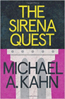 Amazon.com order for
Sirena Quest
by Michael A. Kahn