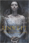 Amazon.com order for
Unwept
by Tracy Hickman