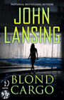 Amazon.com order for
Blond Cargo
by John Lansing