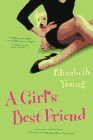 Amazon.com order for
Girl's Best Friend
by Elizabeth Young