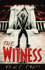 Amazon.com order for
Witness
by Ken C. Cross