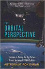 Amazon.com order for
Orbital Perspective
by Ron Garan