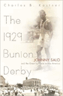 Amazon.com order for
1929 Bunion Derby
by Charles Kastner