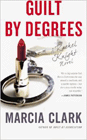 Amazon.com order for
Guilt by Degrees
by Marcia Clark