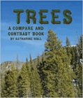 Amazon.com order for
Trees
by Katharine Hall