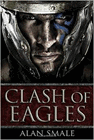 Amazon.com order for
Clash of Eagles
by Alan Smale