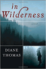 Amazon.com order for
In Wilderness
by Diane Thomas