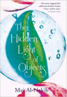 Amazon.com order for
Hidden Light of Objects
by Mai Al-Nakib