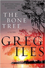 Amazon.com order for
Bone Tree
by Greg Iles