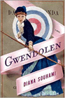 Amazon.com order for
Gwendolen
by Diana Souhami