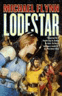 Amazon.com order for
Lodestar
by Michael Flynn