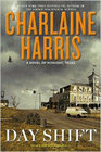 Bookcover of
Day Shift
by Charlaine Harris