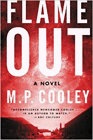 Amazon.com order for
Flame Out
by M. P. Cooley