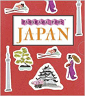 Amazon.com order for
Japan
by Anne Smith