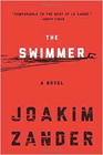 Amazon.com order for
Swimmer
by Joakim Zander