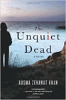 Amazon.com order for
Unquiet Dead
by Ausma Zehanat Khan