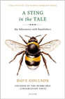 Amazon.com order for
Sting in the Tale
by Dave Goulson