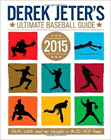 Amazon.com order for
Derek Jeter's Ultimate Baseball Guide 2015
by Larry Dobrow