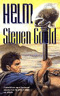 Amazon.com order for
Helm
by Steven Gould